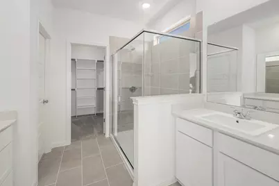 223 Hornet Street, Elgin, TX 78621 - Photo 17