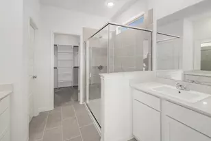 223 Hornet St, Elgin, TX 78621 - Photo 17