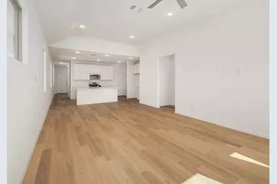 223 Hornet Street, Elgin, TX 78621 - Photo 7