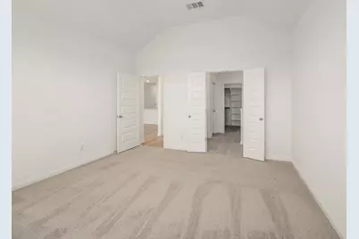 223 Hornet Street, Elgin, TX 78621 - Photo 15