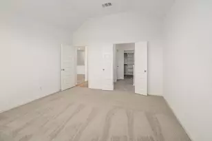 223 Hornet St, Elgin, TX 78621 - Photo 15
