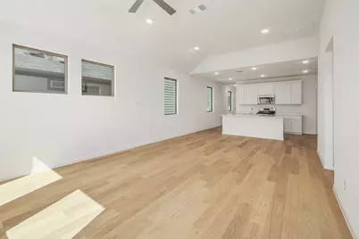 223 Hornet Street, Elgin, TX 78621 - Photo 5
