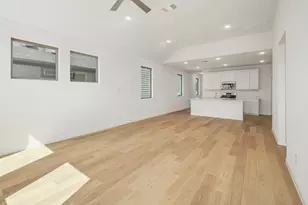223 Hornet St, Elgin, TX 78621 - Photo 5