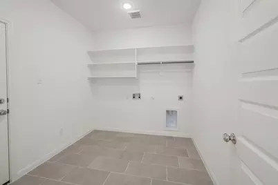 223 Hornet Street, Elgin, TX 78621 - Photo 29