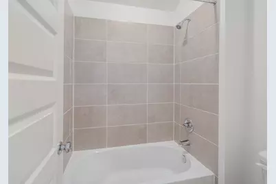 223 Hornet Street, Elgin, TX 78621 - Photo 27