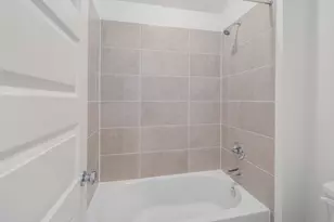 223 Hornet St, Elgin, TX 78621 - Photo 27