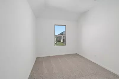 223 Hornet Street, Elgin, TX 78621 - Photo 23