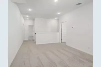223 Hornet Street, Elgin, TX 78621 - Photo 21