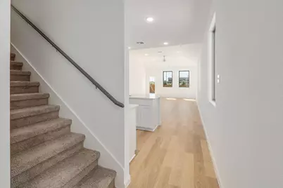 223 Hornet Street, Elgin, TX 78621 - Photo 13