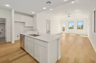 223 Hornet St, Elgin, TX 78621 - Photo 11
