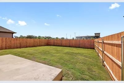 223 Hornet Street, Elgin, TX 78621 - Photo 33