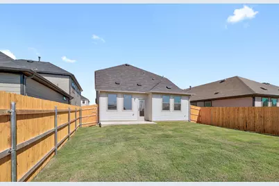 223 Hornet Street, Elgin, TX 78621 - Photo 31