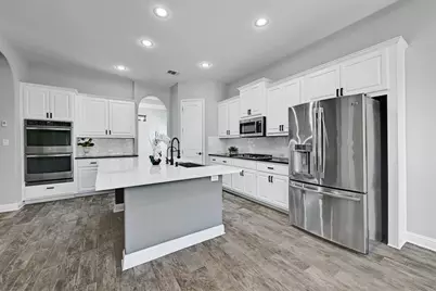 154 Goodwater Court, Austin, TX 78737 - Photo 11