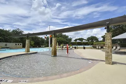 154 Goodwater Court, Austin, TX 78737 - Photo 37