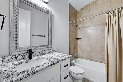 154 Goodwater Court, Austin, TX 78737 - Photo 29