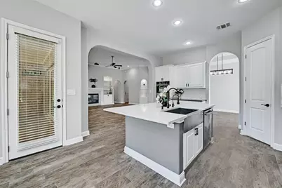 154 Goodwater Court, Austin, TX 78737 - Photo 15