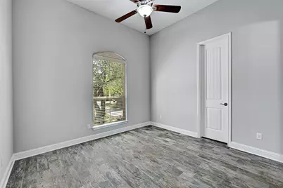 154 Goodwater Court, Austin, TX 78737 - Photo 25