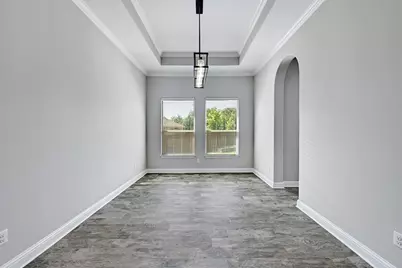 154 Goodwater Court, Austin, TX 78737 - Photo 17