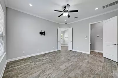 154 Goodwater Court, Austin, TX 78737 - Photo 19