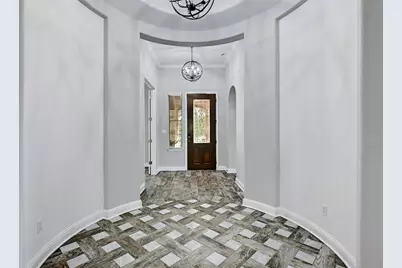 154 Goodwater Court, Austin, TX 78737 - Photo 23