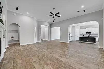 154 Goodwater Court, Austin, TX 78737 - Photo 5