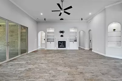 154 Goodwater Court, Austin, TX 78737 - Photo 7