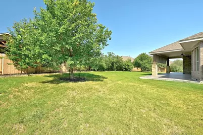 154 Goodwater Court, Austin, TX 78737 - Photo 33