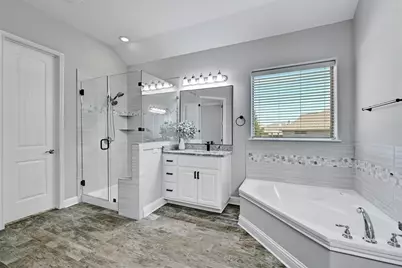 154 Goodwater Court, Austin, TX 78737 - Photo 21