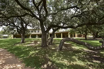 154 Goodwater Court, Austin, TX 78737 - Photo 39