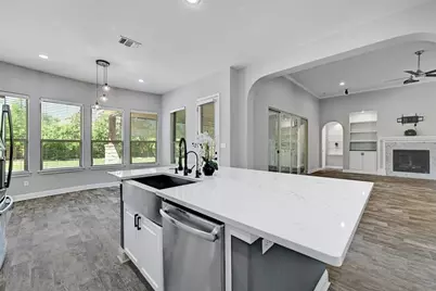 154 Goodwater Court, Austin, TX 78737 - Photo 13