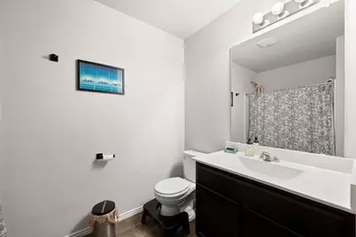 5721 Brampton Lane, Austin, TX 78724 - Photo 11