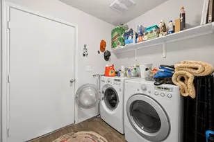 5721 Brampton Ln, Austin, TX 78724 - Photo 13