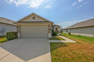 5721 Brampton Ln, Austin, TX 78724 - Photo 15