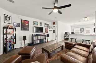 5721 Brampton Ln, Austin, TX 78724 - Photo 3