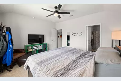 5721 Brampton Lane, Austin, TX 78724 - Photo 7