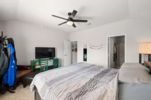 5721 Brampton Ln, Austin, TX 78724 - Photo 7