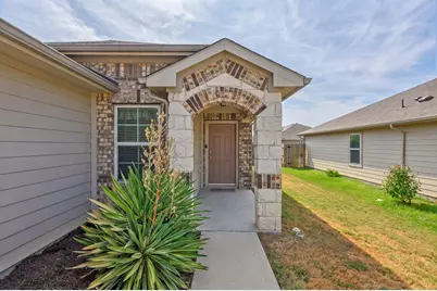 5721 Brampton Lane, Austin, TX 78724 - Photo 1