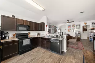 5721 Brampton Ln, Austin, TX 78724 - Photo 5