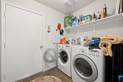 5721 Brampton Lane, Austin, TX 78724 - Photo 13