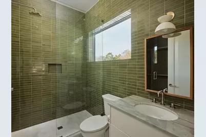 1901 Toro Canyon Road, Austin, TX 78746 - Photo 29