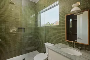 1901 Toro Canyon Rd, Austin, TX 78746 - Photo 29