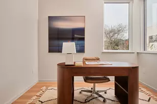 1901 Toro Canyon Rd, Austin, TX 78746 - Photo 25