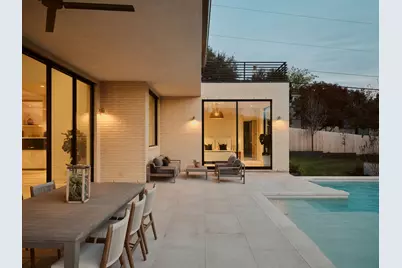 1901 Toro Canyon Road, Austin, TX 78746 - Photo 37