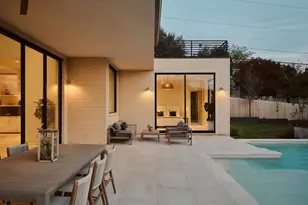 1901 Toro Canyon Rd, Austin, TX 78746 - Photo 37