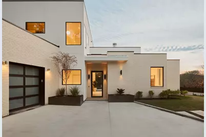 1901 Toro Canyon Road, Austin, TX 78746 - Photo 1