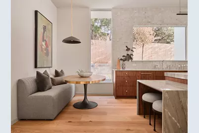 1901 Toro Canyon Road, Austin, TX 78746 - Photo 15