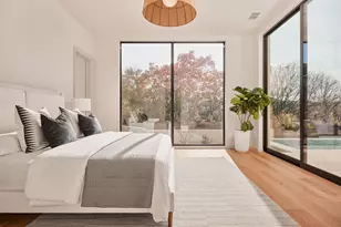 1901 Toro Canyon Rd, Austin, TX 78746 - Photo 17