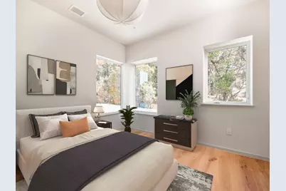 1901 Toro Canyon Road, Austin, TX 78746 - Photo 33