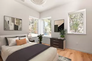 1901 Toro Canyon Rd, Austin, TX 78746 - Photo 33