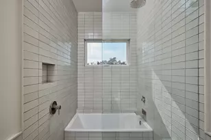 1901 Toro Canyon Rd, Austin, TX 78746 - Photo 31